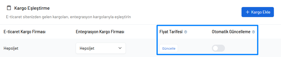 Kargo11.png