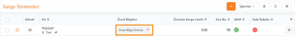 Kargo12.png