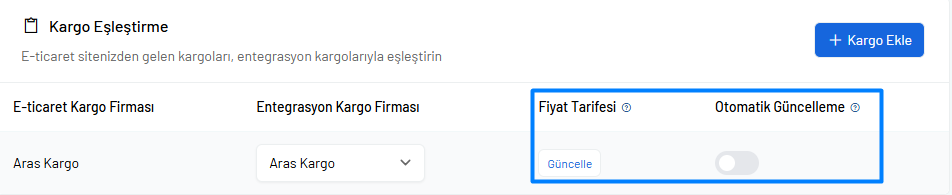 Kargo14.png