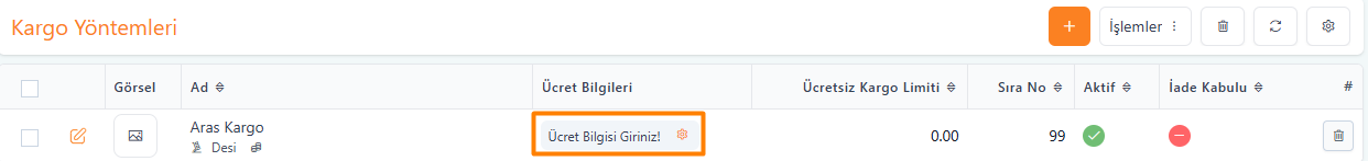 Kargo15.png