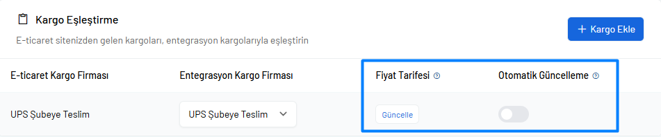 Kargo2.png