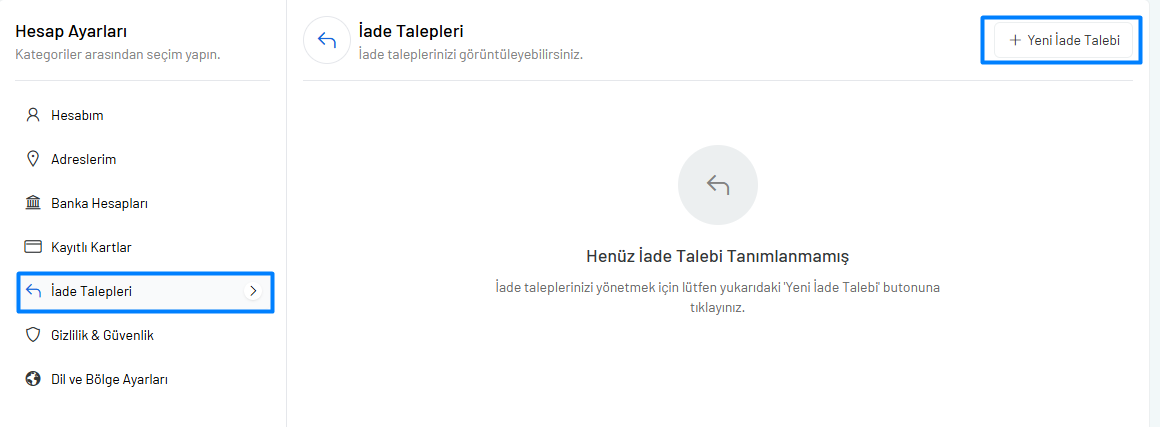 Kargo20.png