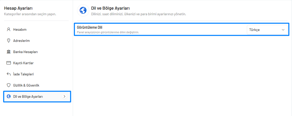 Kargo22.png