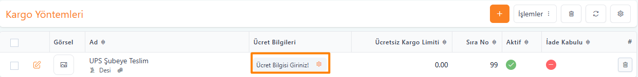 Kargo3.png