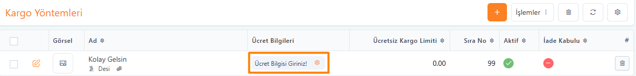 Kargo6.png