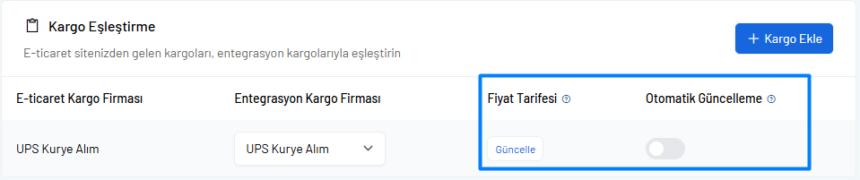 Kargo8.png