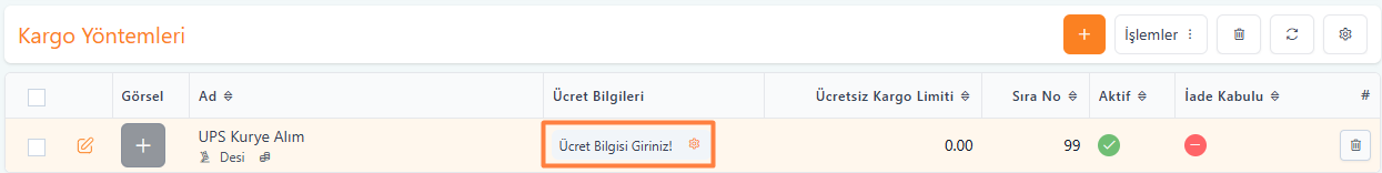 Kargo9.png