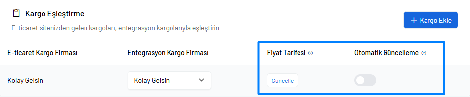 kargo5.png