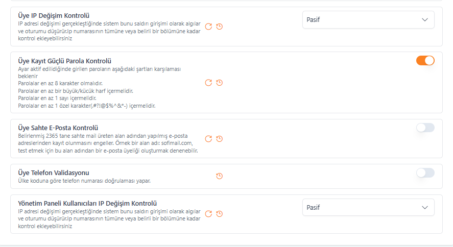 guvenlik3.png
