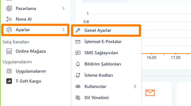 ayarlarnav.png