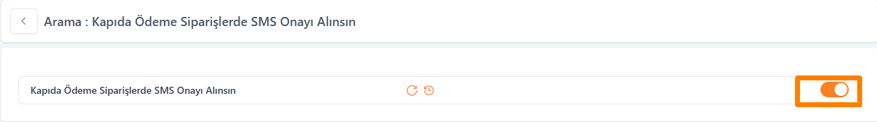 ayaron.png