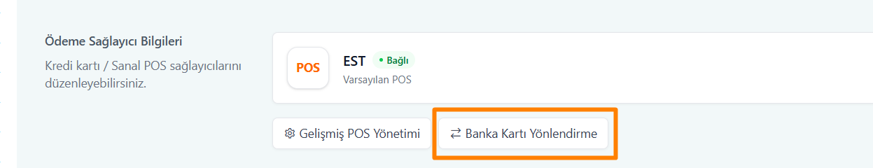 bankakartı.png
