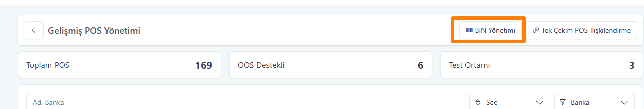binnav.png