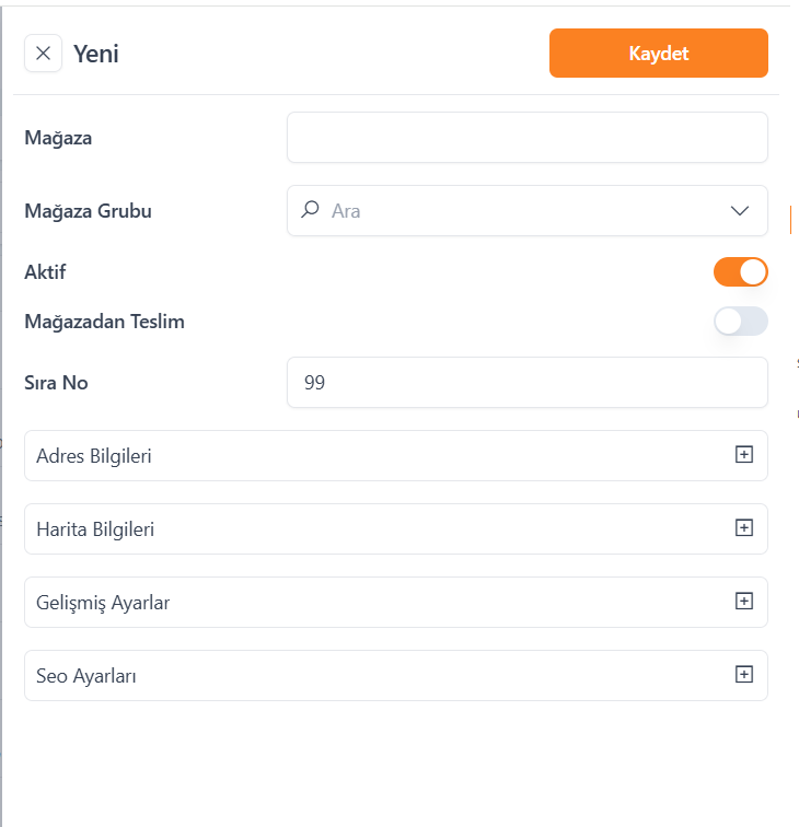 magaza1.png