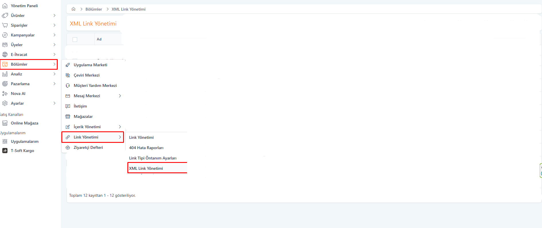 XML26.png