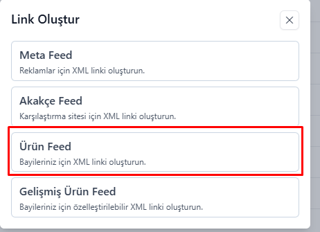 XML28.png