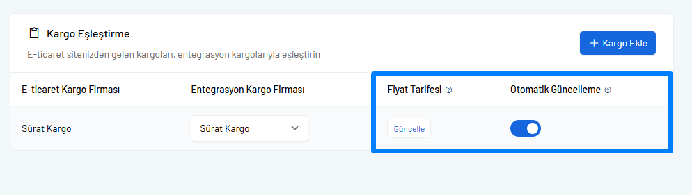 fiyatgorsel.png