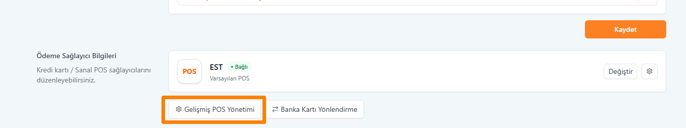 gelismispos.png