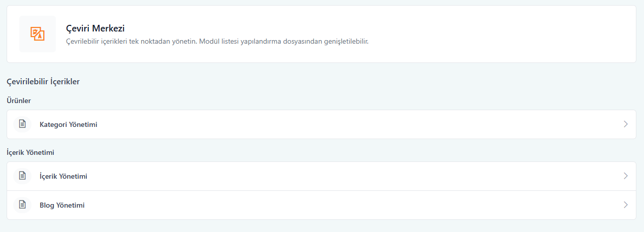 ceviri-merkezi1.png