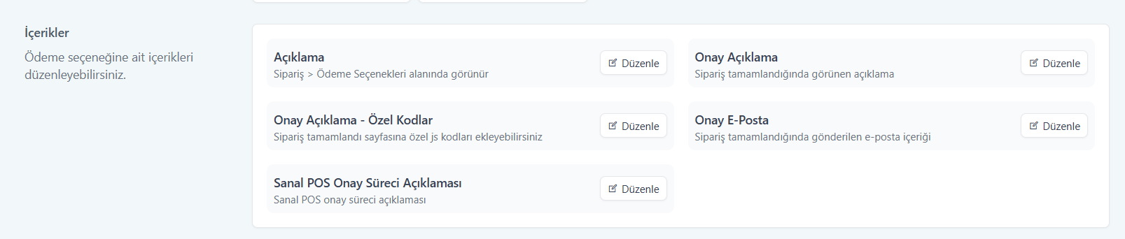içerik.png