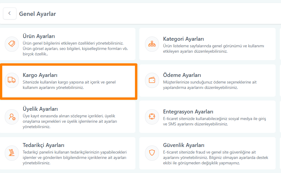 kargoayarları.png