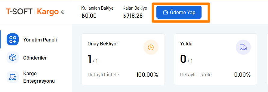 bakiye.png