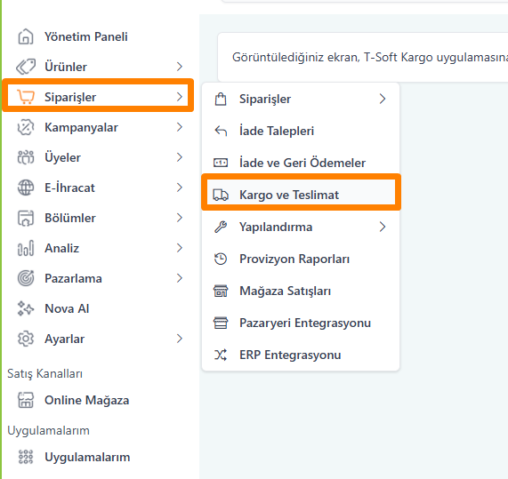 kargoteslimat.png