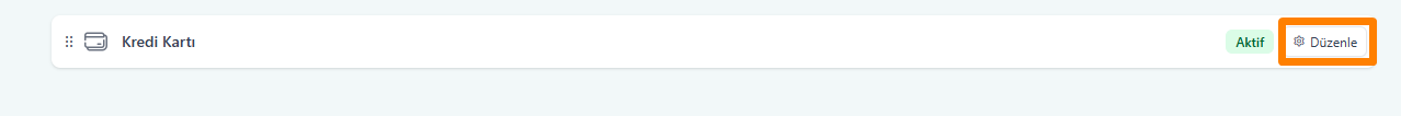 kkduzenle.png
