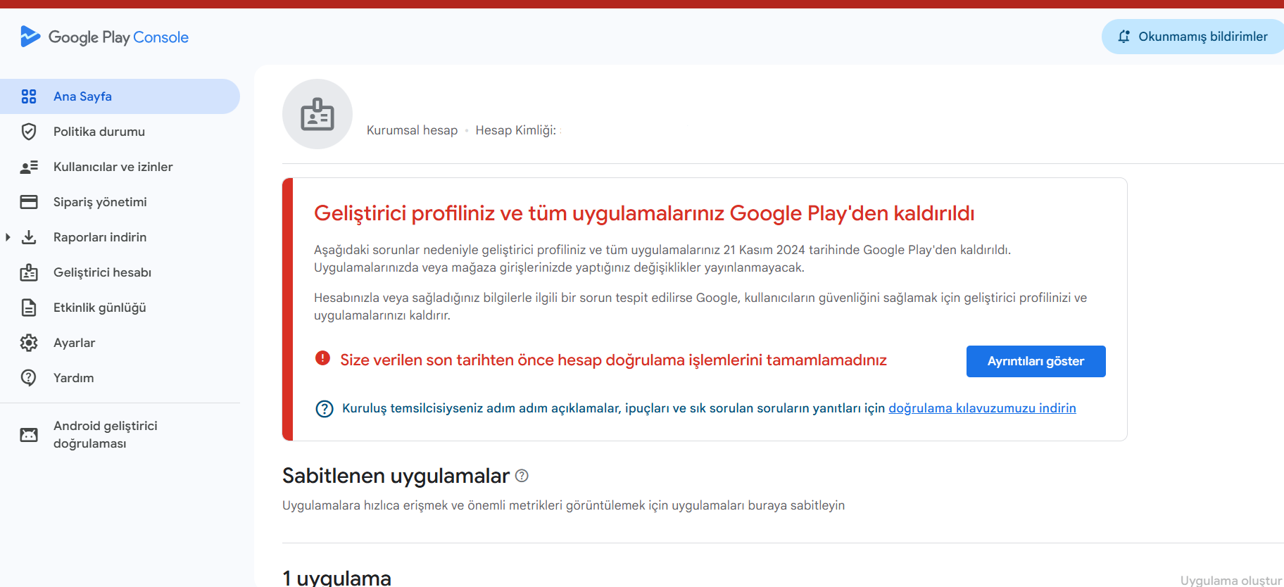 googleplay.png