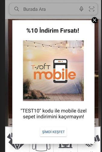 popup6.png
