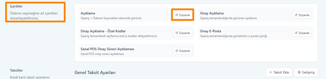 odemeicerikduz.png