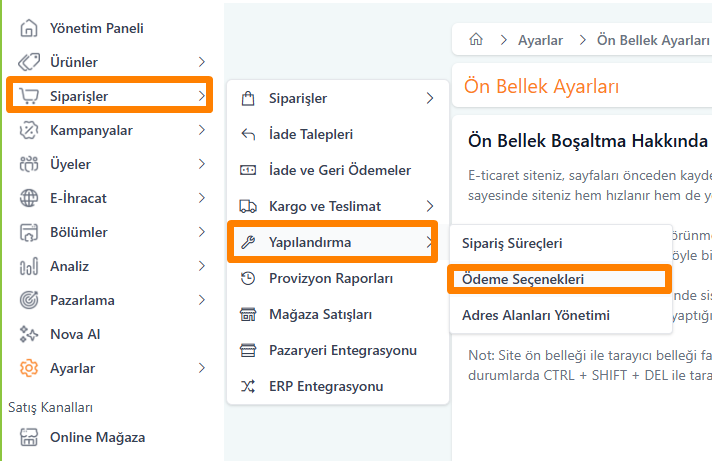 odemenav-1779274054.png