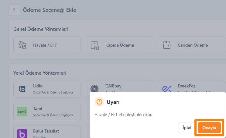 odemeonayla.png
