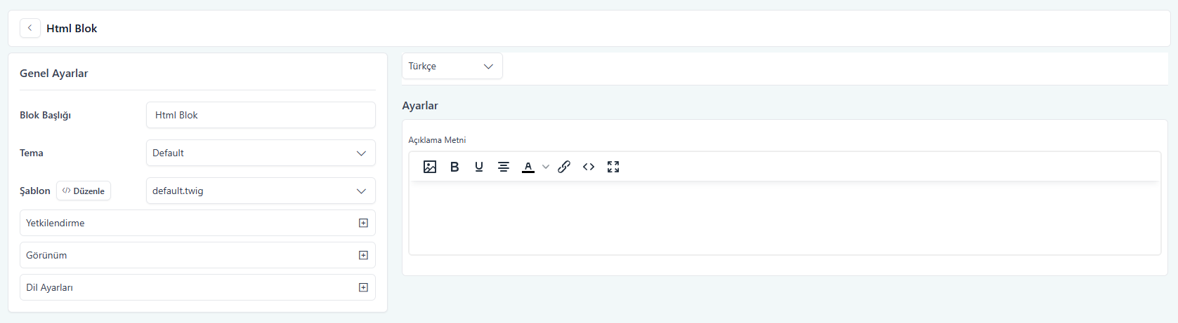 html1.png