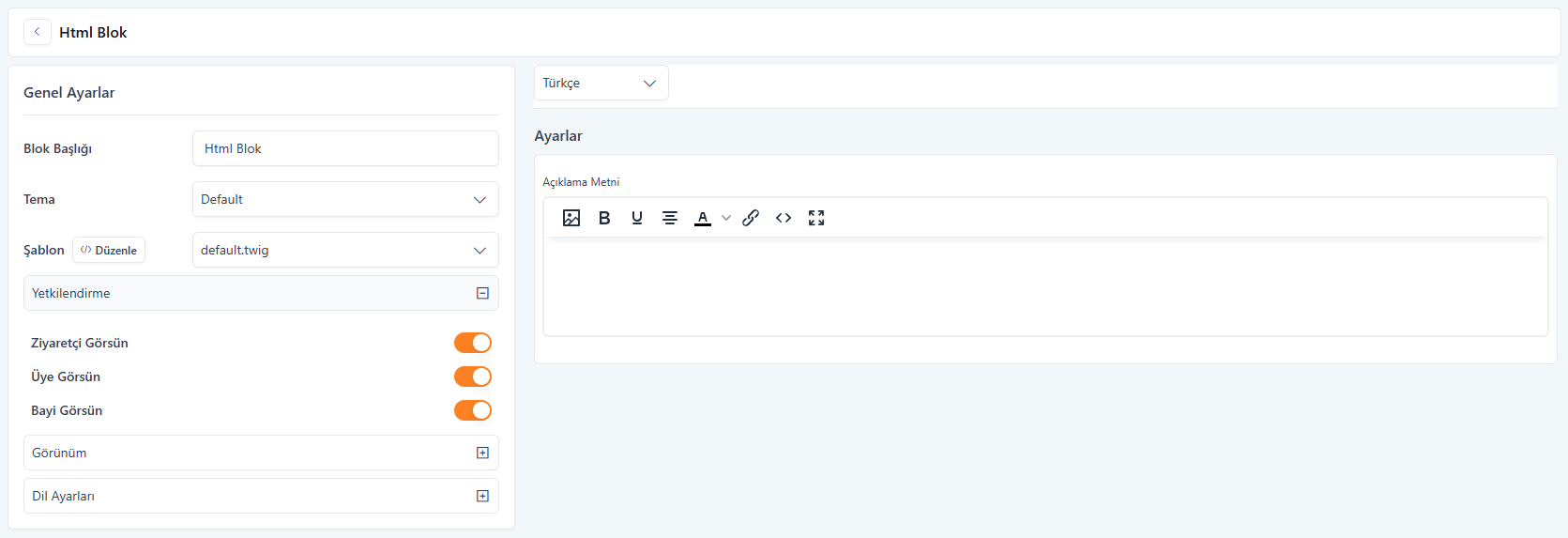 html2.png