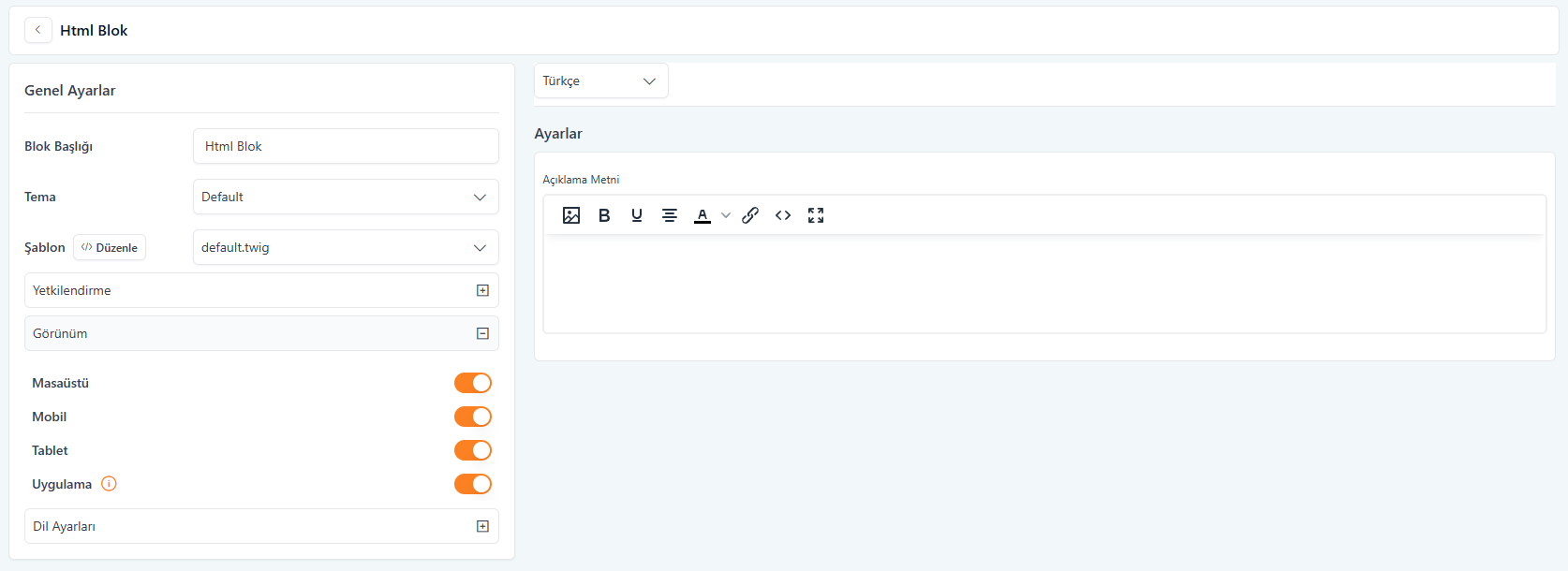 html3.png