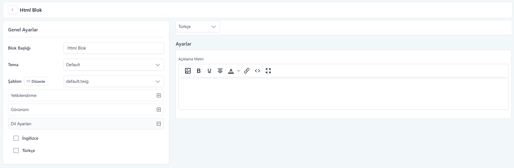 html4.png