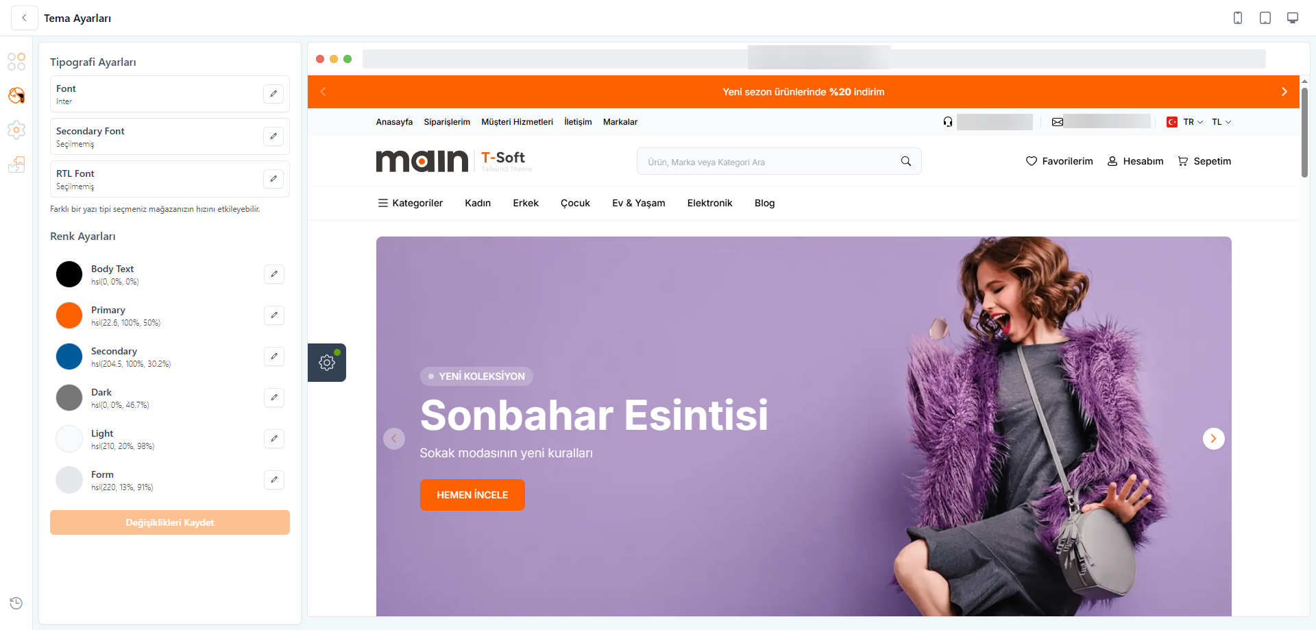 tema-ayar2.png