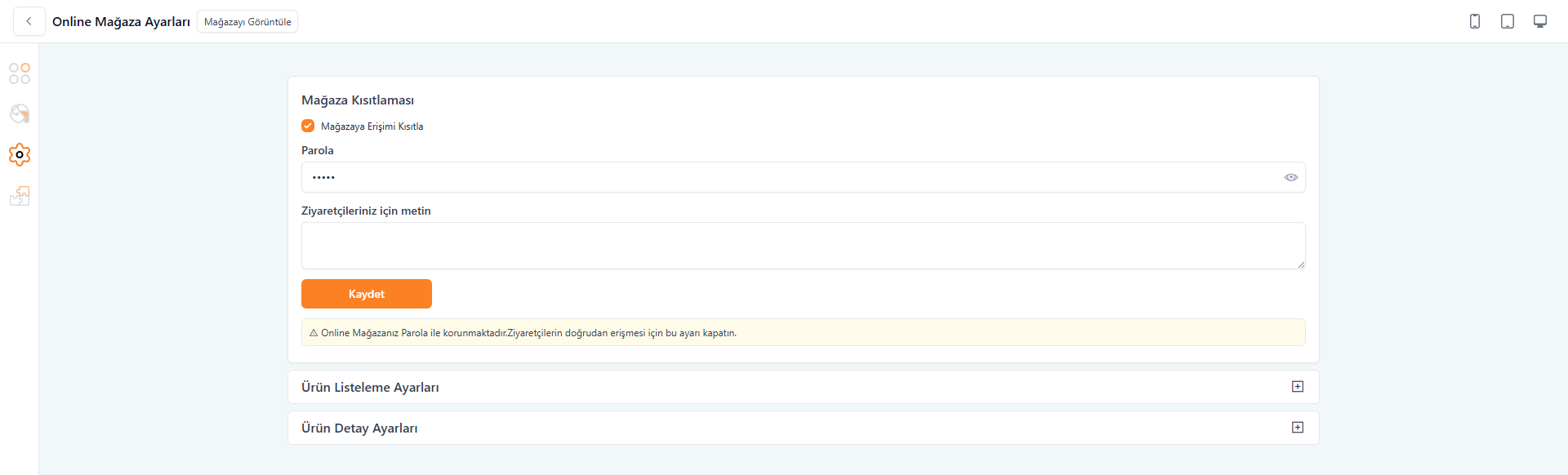tema-ayar3.png