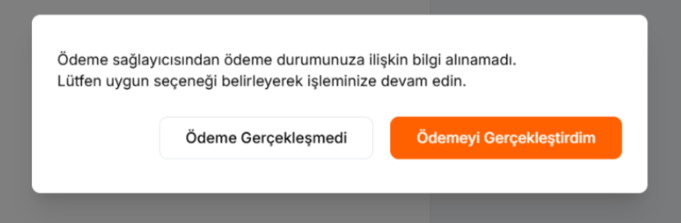 pos-onay.png