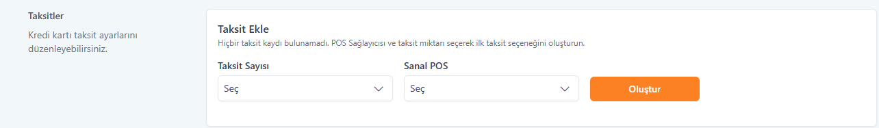 taksitler.png