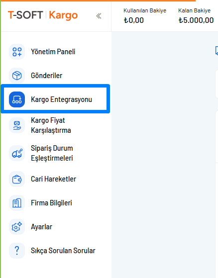 tsoftkargoentnav.png
