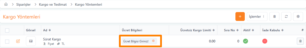 ucretbilgisigir.png