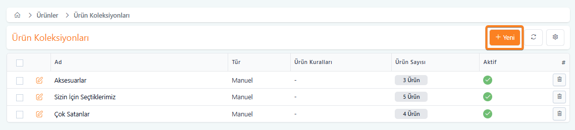 koleksiyon2.png