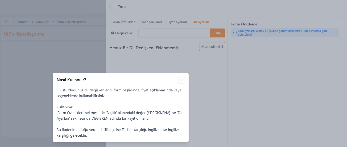 tarih7.png